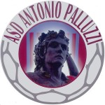 antonio palluzzi_crlazio