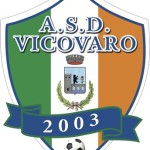 vicovaro_crlazio