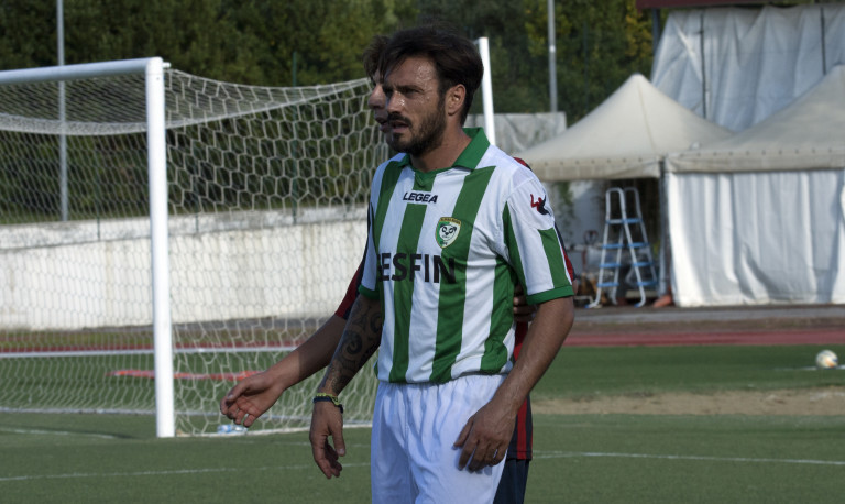 Leali Fino in Fondo, i vincitori del calcio a 11