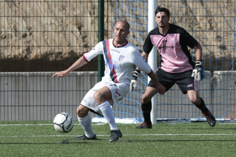 Promozione, le squadre aventi diritto per il 2016-2017