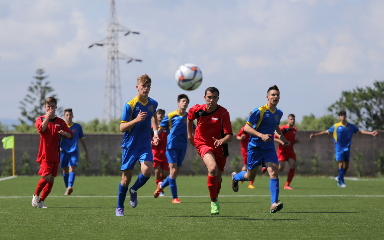 Coppa Lazio di I categoria: ecco le ammesse
