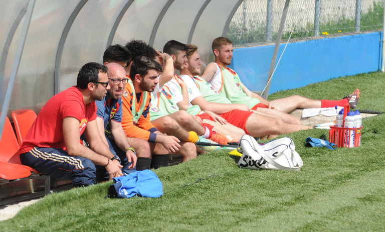 Eccellenza, ecco le squadre aventi diritto per il 2016-2017