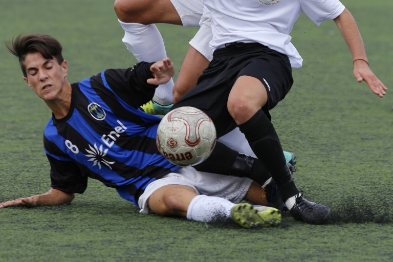 Eccellenza e Promozione, ecco i nuovi organici