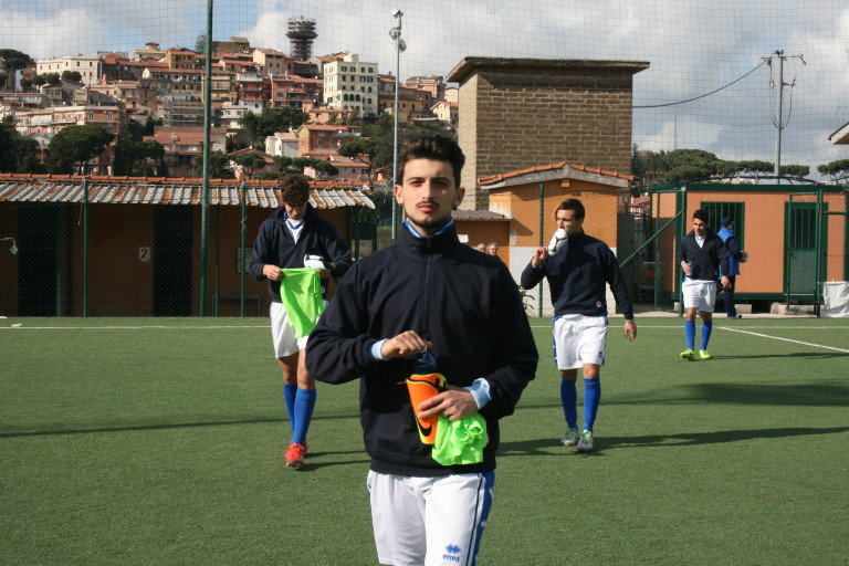 Le condoglianze per la scomparsa di Travaglini