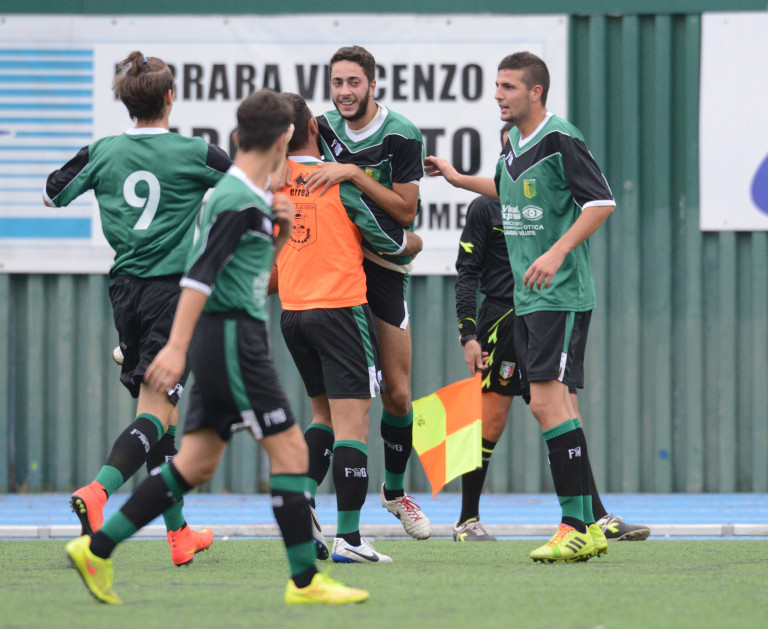 Tutte le date di inizio dei campionati del 2016/2017