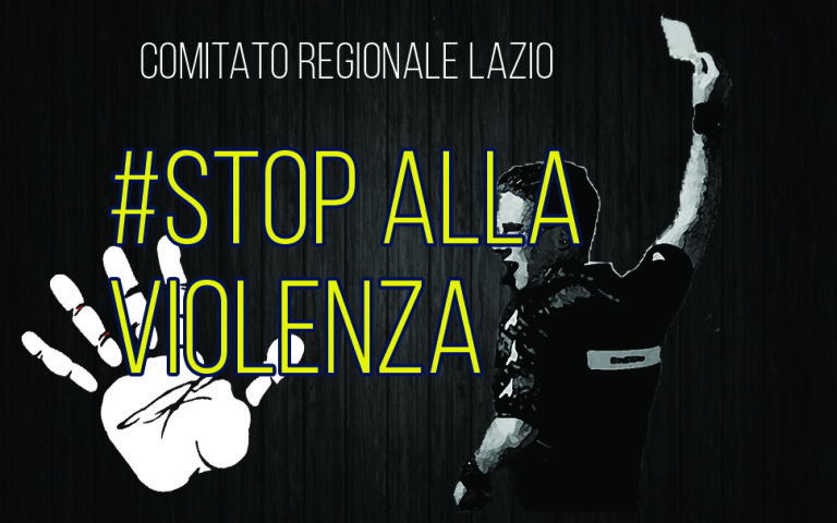 Violenza, una strada comune per Crl-Aia-Aic-Aiac