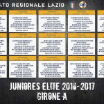 impa_buono_1x_Pagina_08