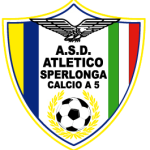 ATLETICO SPERLONGA