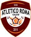 Atletico_Calcio_Roma