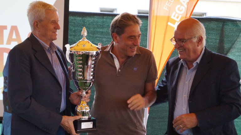 Calcio a 5, svelati gironi, calendari e coppe