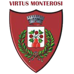 VIRTUS-MONTEROSI-250