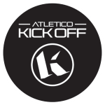 atletico kick off 450