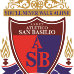 atletio san basilio 450