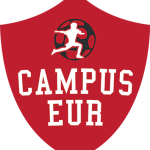 campus eur 450