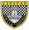 civitas100