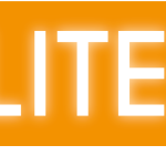juniores elite B