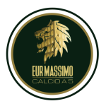 logo-eur-massimo