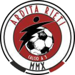 polisportiva-ardita100