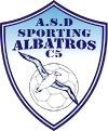 sporting albatros