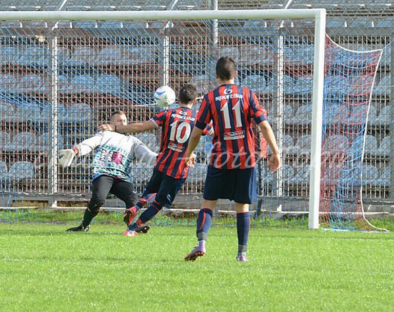 Terremoto, sospese gare in provincia di Rieti