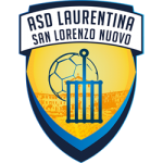 san lorenzo nuovo 250