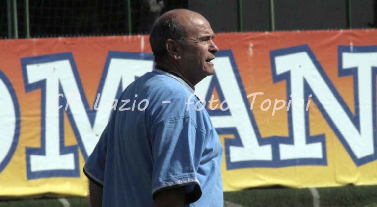 Giovanissimi, domani maxi raduno al “Torre Angela”