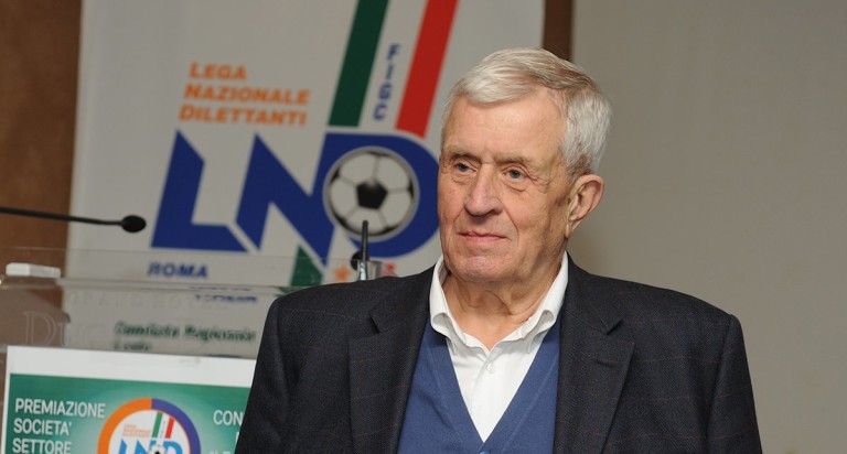 Zarelli: “Il Caput Mundi veicolo di amicizia e aggregazione”