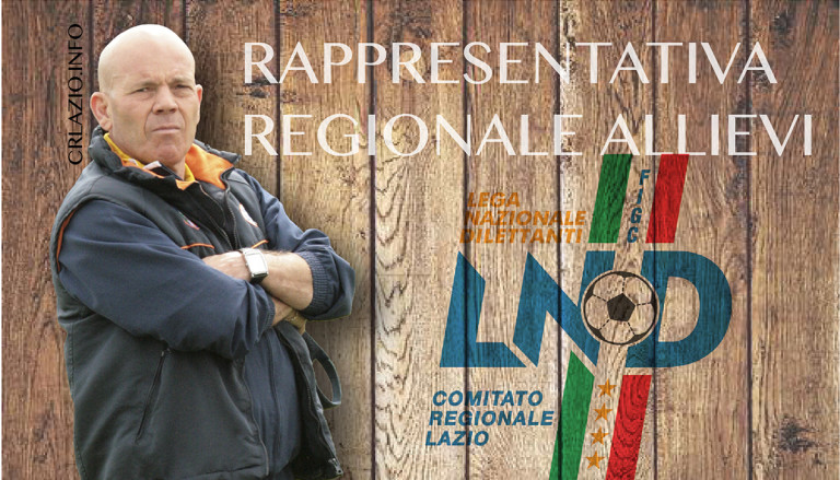 Allievi: battuto il Latina, prossima tappa la Lazio