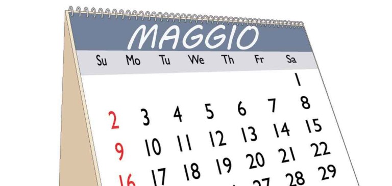 Allievi e Giovanissimi tutte le date del finale di stagione