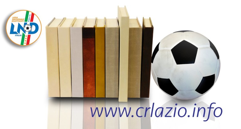Torna “Il Calcio e Le Ore di Lezione” della Figc