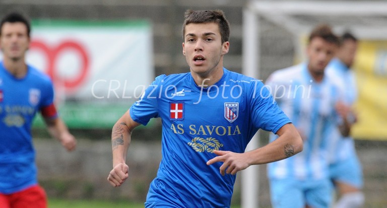 Juniores, mercoledì raduno per il Torneo delle Regioni