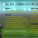 convocati_all-copia