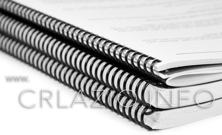 Fusioni, scissioni e cambi denominazione: ecco cosa c’è da sapere