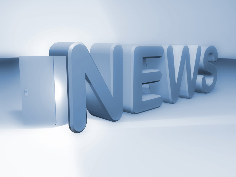 Limiti d’età e adempimenti economici dei campionati