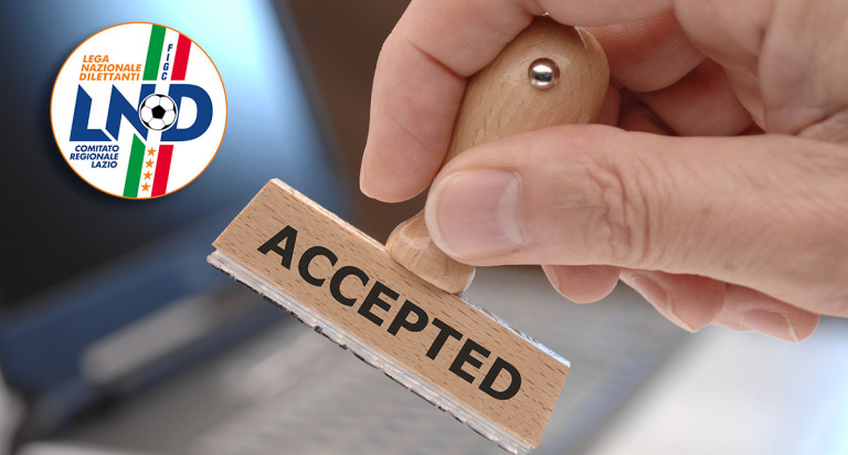 Eccellenza, Promozione e Serie C1 C5, iscrizioni e ripescaggi