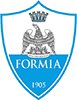formia-new-100