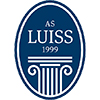 luiss-new-100