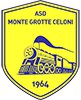 monte-grotte-celoni_100