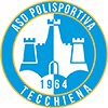 pol-tecchiena_100