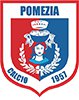 pomezia-calcio-new-100