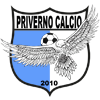 priverno-calcio-100