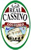real-cassino-colosseo_100