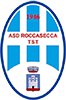 roccasecca_new_100