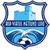 virtus-nettuno-lido_450