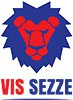 vis-sezze_450