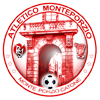 atletico-monteporzio-100