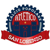 atletico-san-lorenzo-100