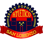 atletico san lorenzo 250
