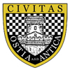 civitas-ostia-antica-100