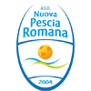 pescia-romana-100